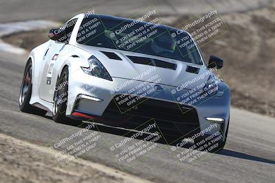 media/Oct-18-2025-Speed Ventures (Sat) [[8b3b7cf525]]/Green/Session 2 (Phil Hill)/